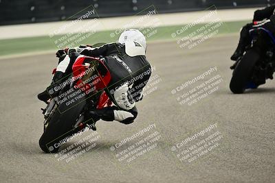 media/Nov-22-2025-2WTD (Sat) [[7eb050eb5f]]/B Group/Session 3 (Turns 5 and 6)/